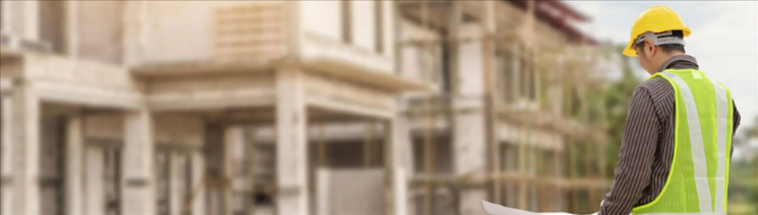 5-boro-construction-services-inc-big-3