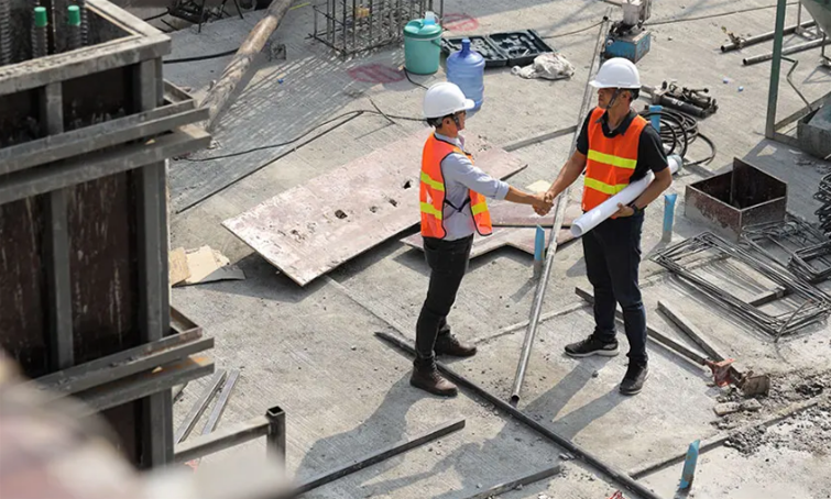 5-boro-construction-services-inc-big-0
