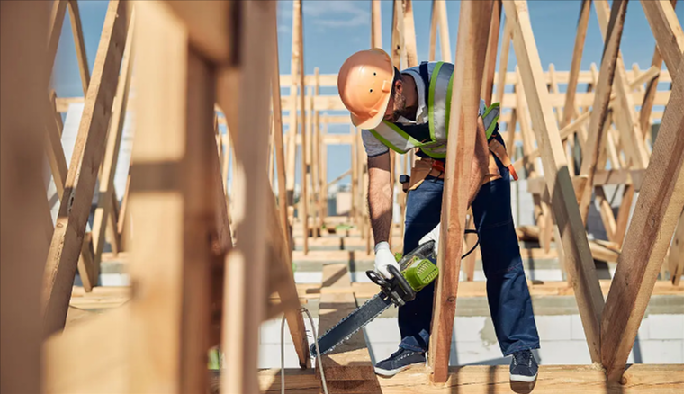 5-boro-construction-services-inc-big-1