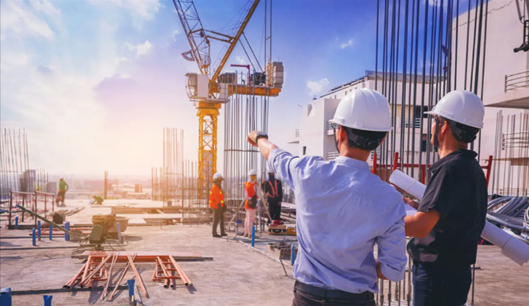 5-boro-construction-services-inc-big-2