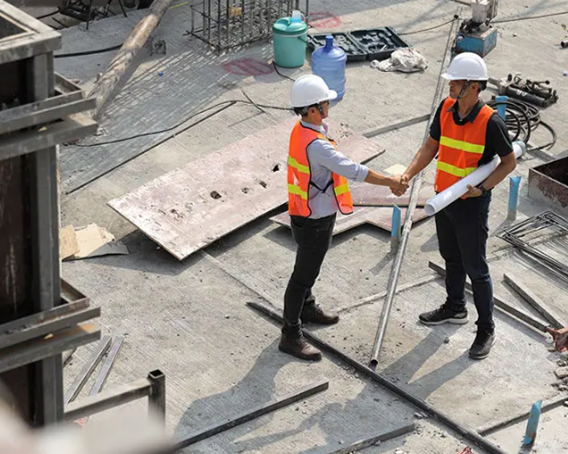 5-boro-construction-services
