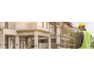 5-boro-construction-services-inc-small-3