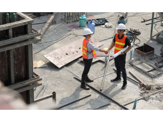 5-boro-construction-services-inc-small-0