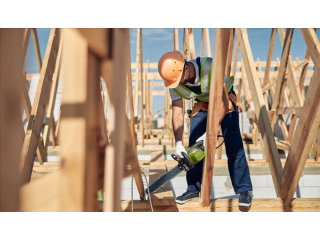 5-boro-construction-services-inc-small-1
