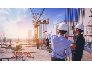 5-boro-construction-services-inc-small-2