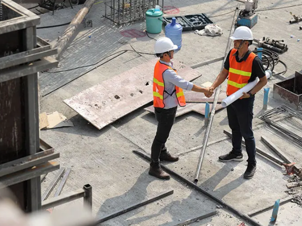 5-boro-construction-services-inc