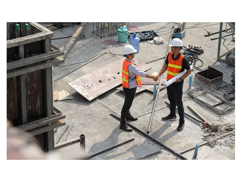 5-boro-construction-services-small-0