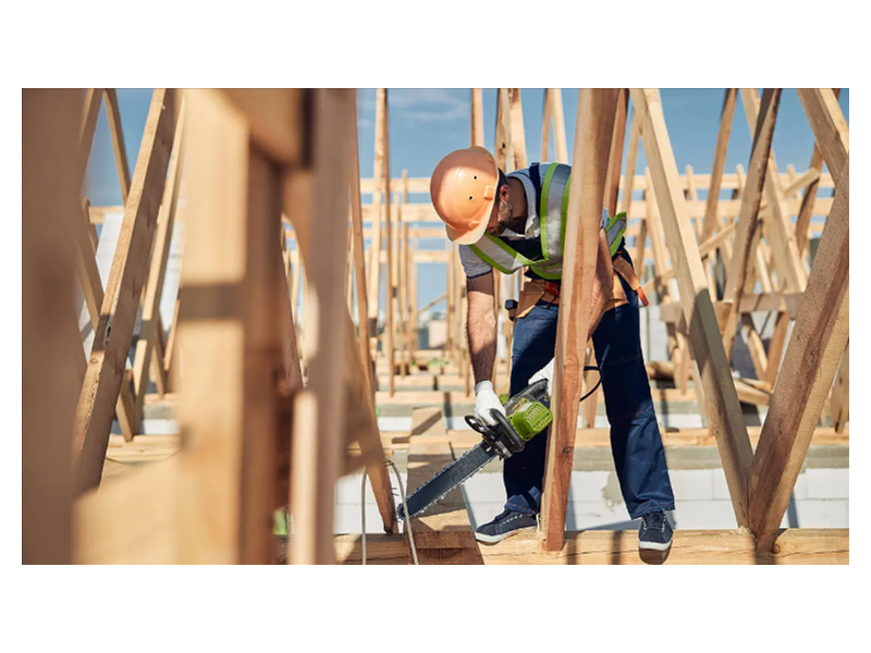 5-boro-construction-services-small-1