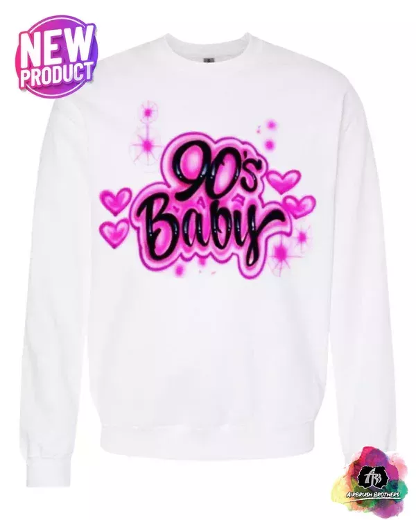 custom-spray-paint-designs-on-shirts-by-airbrush-brothers-big-0