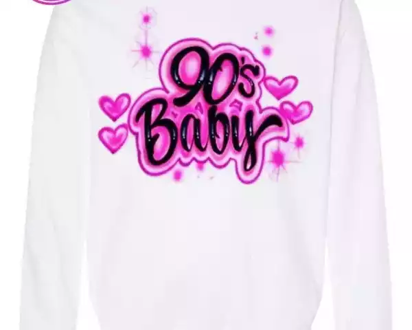 custom-spray-paint-designs-on-shirts-by-airbrush-brothers
