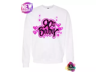 custom-spray-paint-designs-on-shirts-by-airbrush-brothers-small-0