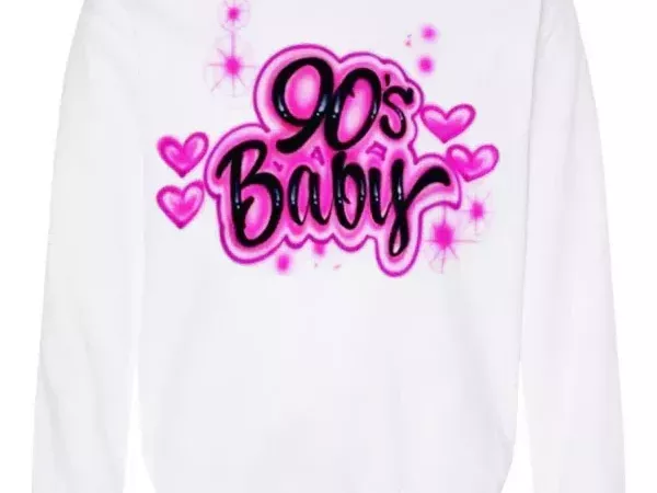 custom-spray-paint-designs-on-shirts-by-airbrush-brothers