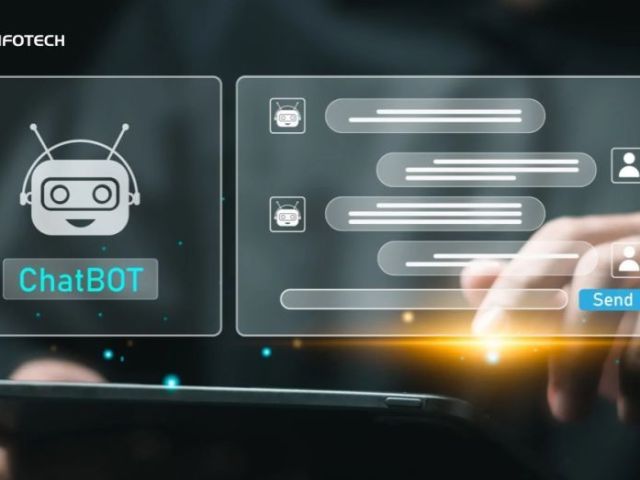 experienced-ai-chatbot-development-company-in-india