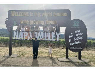 tour-sonoma-vineyards-napa-sonoma-valley-wine-tour-small-0