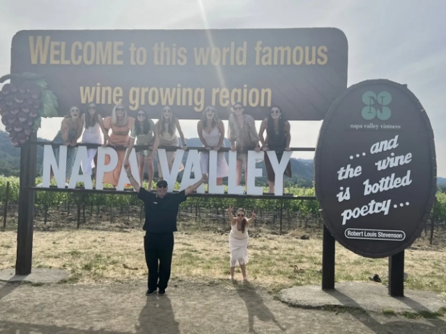 tour-sonoma-vineyards-napa-sonoma-valley-wine-tour