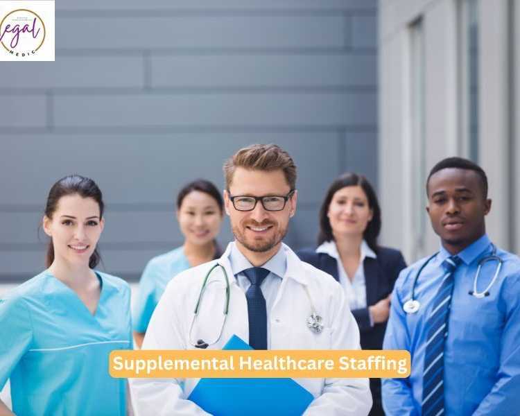 how-supplemental-healthcare-staffing-supports-patient-care