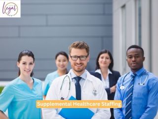 how-supplemental-healthcare-staffing-supports-patient-care-small-0