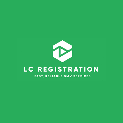 california-vehicle-registration-from-out-of-state-big-0