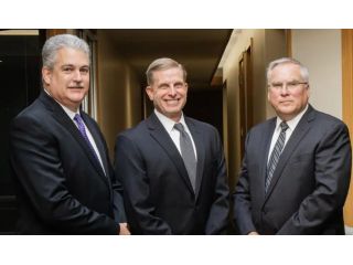 workers-compensation-southern-illinois-small-0