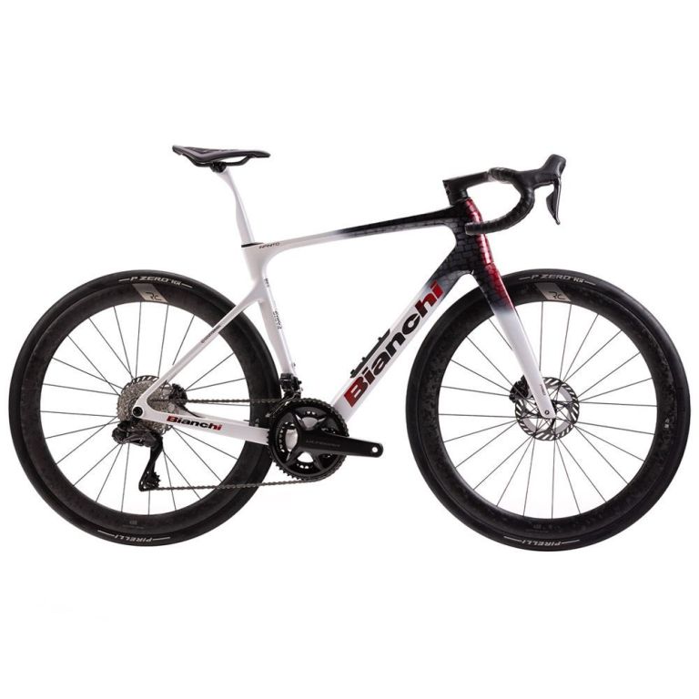 2026-bianchi-infinito-paris-roubaix-ultegra-di2-road-bike-big-0