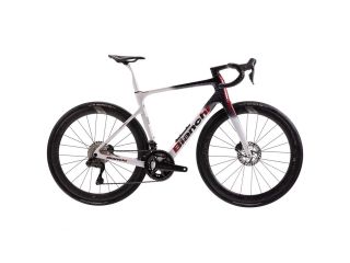 2026-bianchi-infinito-paris-roubaix-ultegra-di2-road-bike-small-0