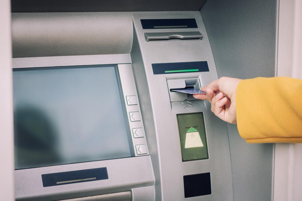 atm-processor-near-me-big-0