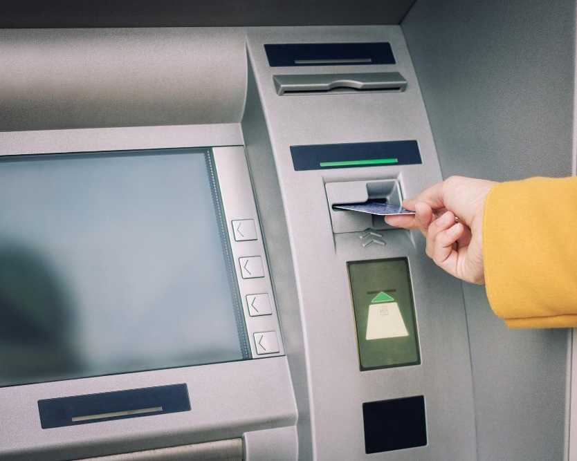atm-processor-near-me