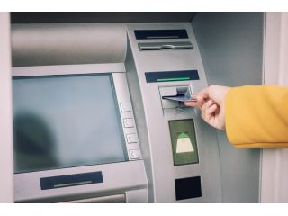 atm-processor-near-me-small-0