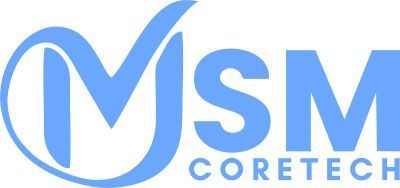 mobile-app-development-company-big-0