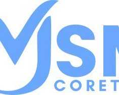 mobile-app-development-company