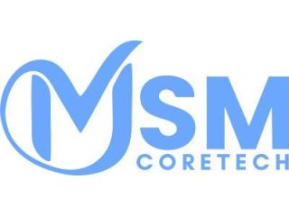 mobile-app-development-company-small-0