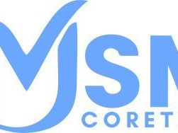mobile-app-development-company