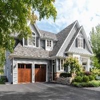 minnesota-attic-insulation-rebates-r-value-guide-big-0