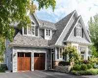 minnesota-attic-insulation-rebates-r-value-guide