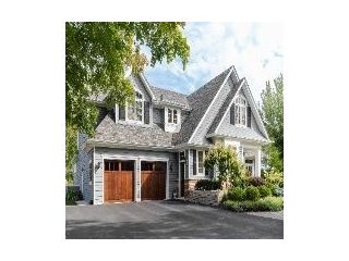 minnesota-attic-insulation-rebates-r-value-guide-small-0