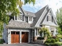 minnesota-attic-insulation-rebates-r-value-guide