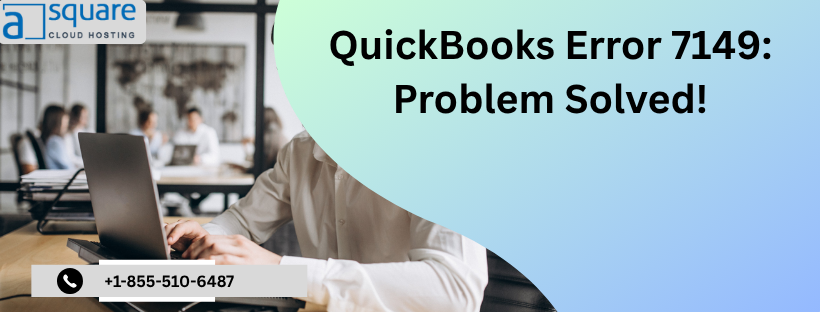 quickbooks-error-7149-fix-steps-big-0