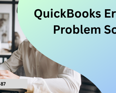 quickbooks-error-7149-fix-steps