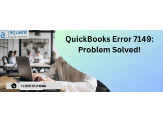 quickbooks-error-7149-fix-steps-small-0