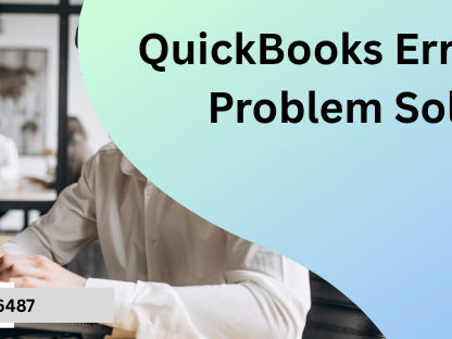 quickbooks-error-7149-fix-steps