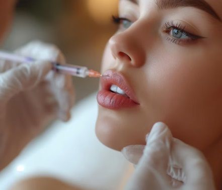 is-a-medical-spa-the-right-solution-for-skin-rejuvenation-big-0
