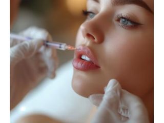 is-a-medical-spa-the-right-solution-for-skin-rejuvenation-small-0