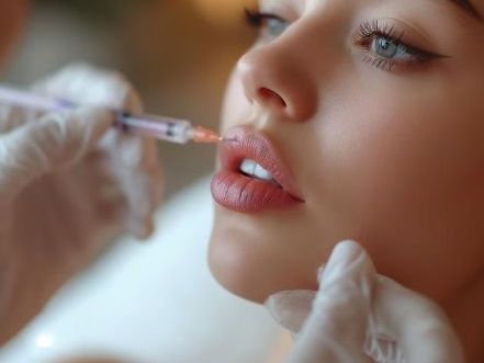 is-a-medical-spa-the-right-solution-for-skin-rejuvenation