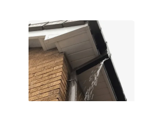 maintenance-leaking-gutter-corner-small-0