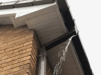 maintenance-leaking-gutter-corner