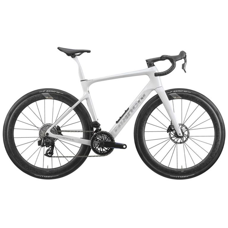 2026-bianchi-infinito-paris-roubaix-ultegra-di2-big-0