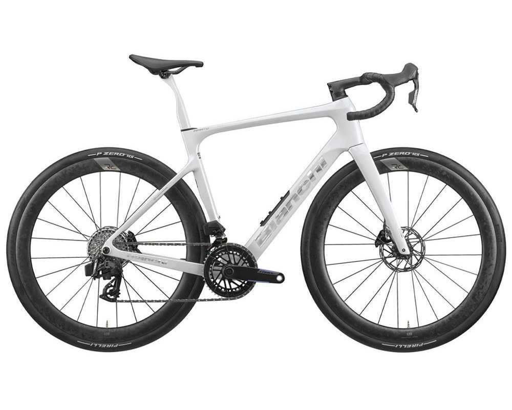 2026-bianchi-infinito-paris-roubaix-ultegra-di2