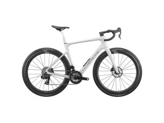 2026-bianchi-infinito-paris-roubaix-ultegra-di2-small-0