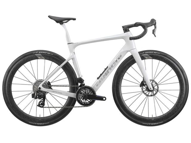 2026-bianchi-infinito-paris-roubaix-ultegra-di2