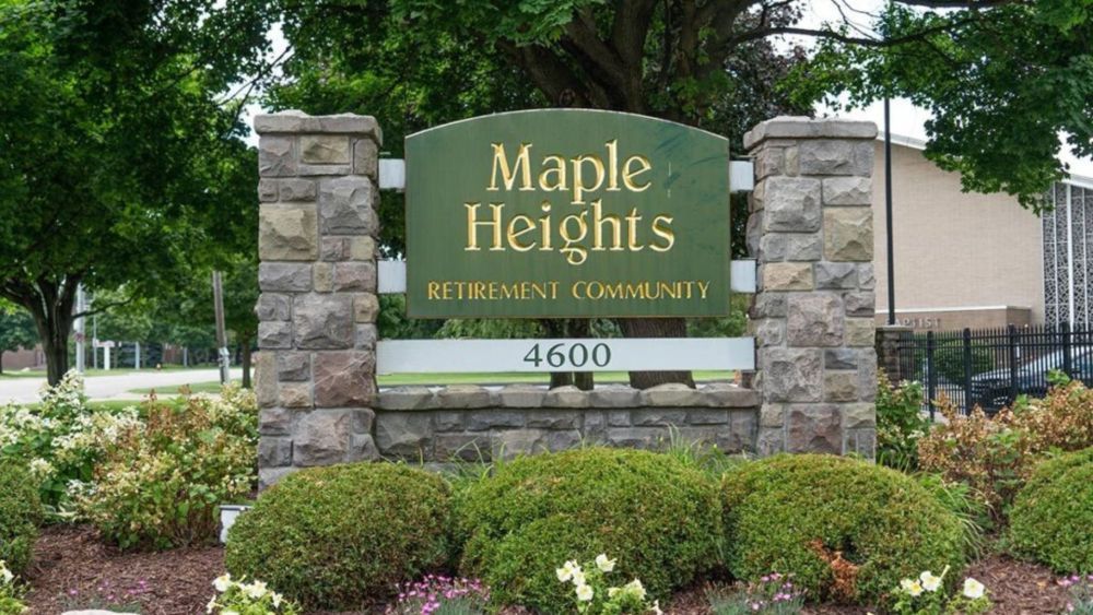 experience-comfortable-retirement-living-in-melvindale-mi-big-0